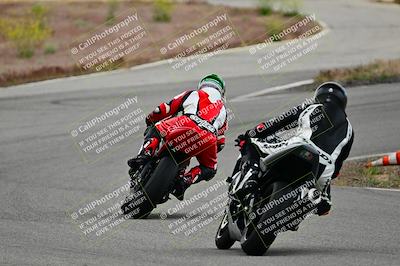 media/May-10-2024-2WTD (Fri) [[c88d7990af]]/Group B/Session 6-Turn 11/